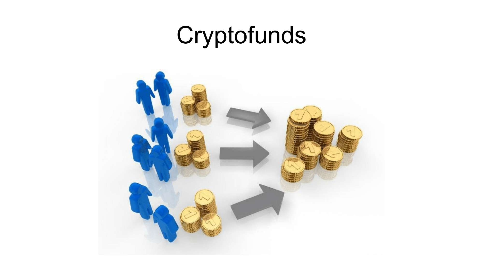 Top 6 Cryptocurrency Investment Strategies For 2018-7.png