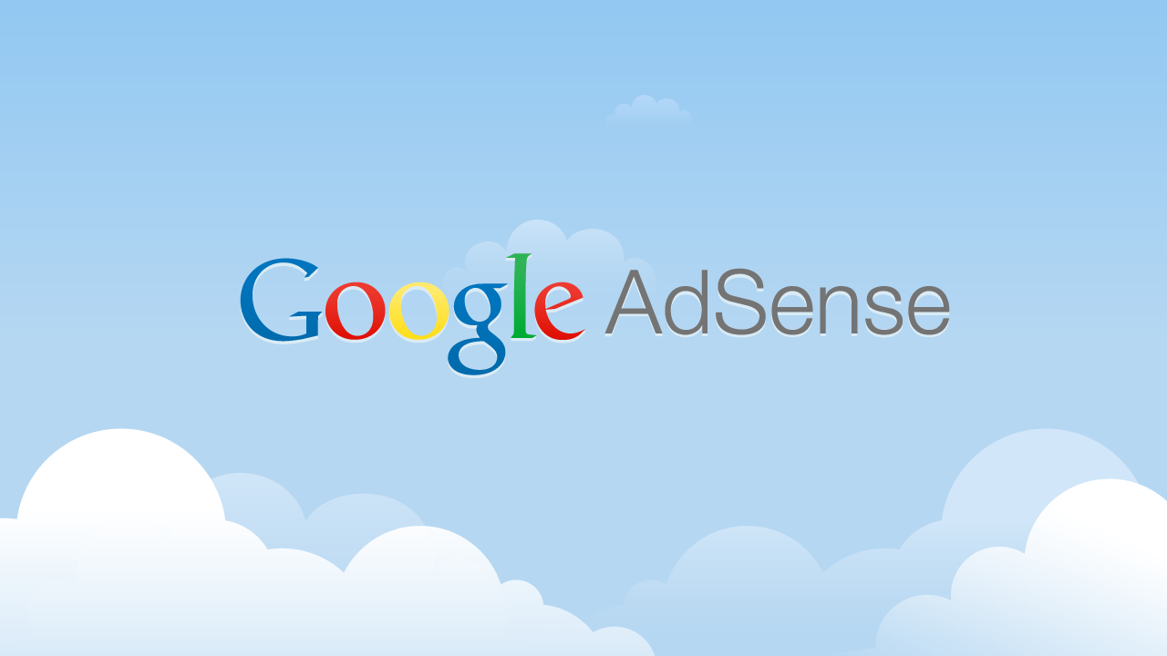 google_adsense_Banner.png