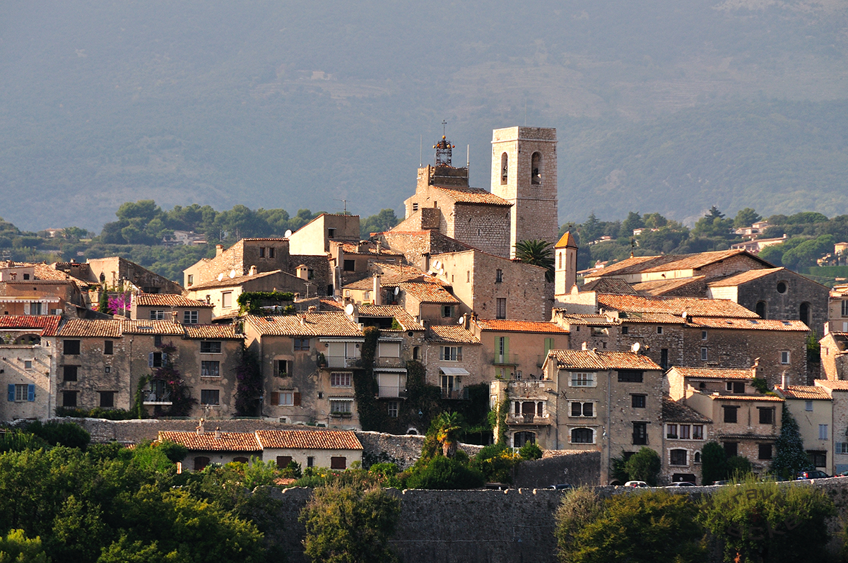 StPaulDeVence-(42).png