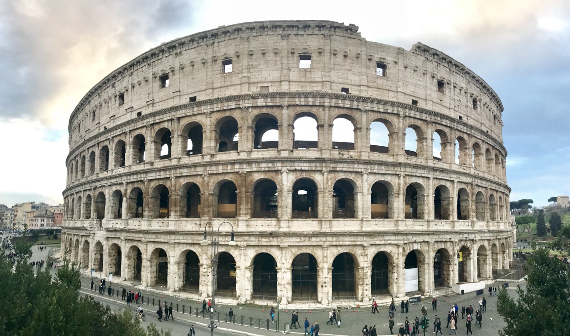 rom-colosseum.jpg