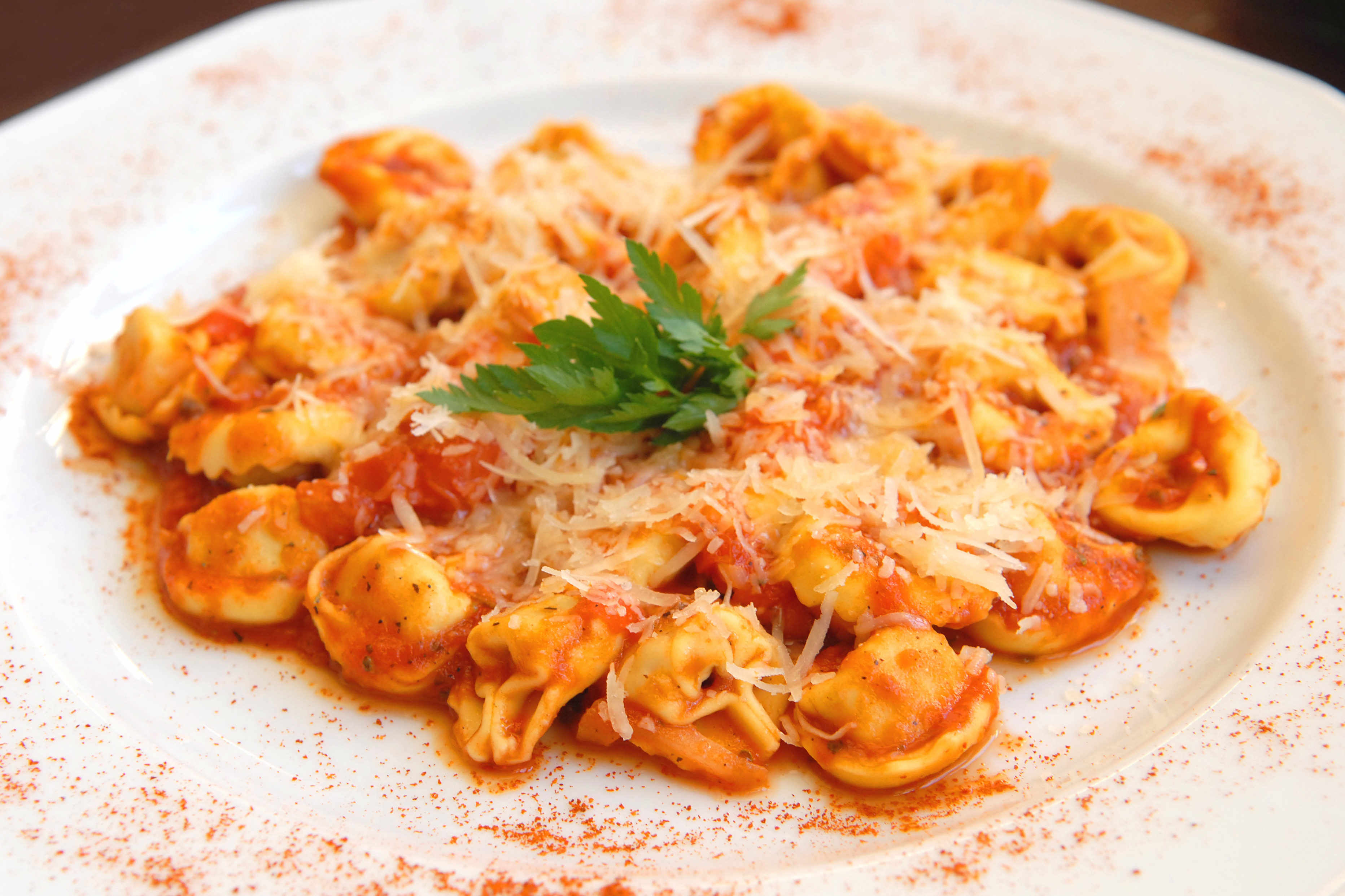 tortellini-salsa-napolitana.jpg