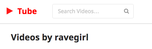 Screen shot 2017-09-21 at 17.20.08.png