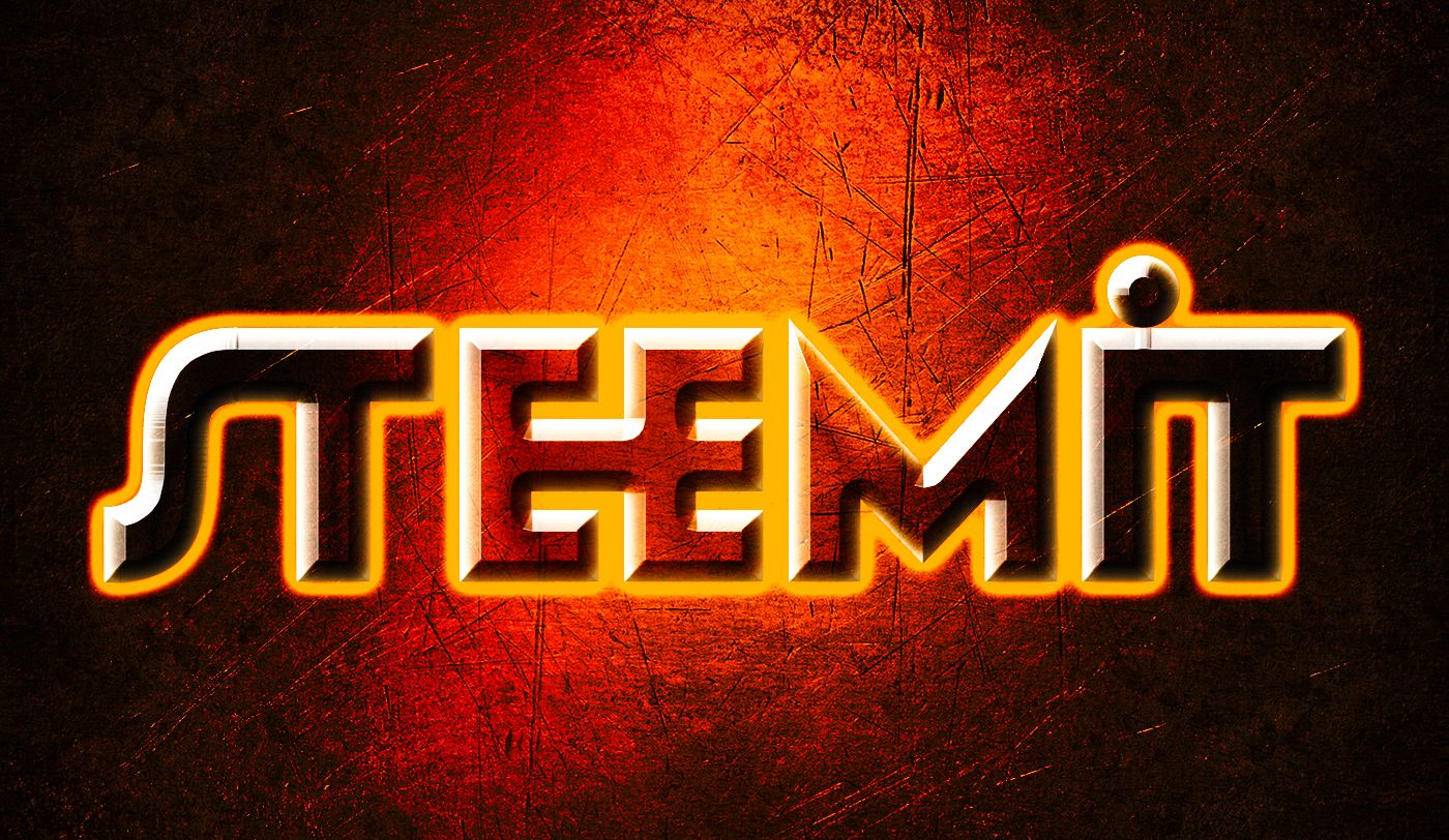 Steemit Logo Red.jpg