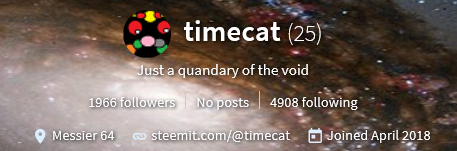 timecat.png