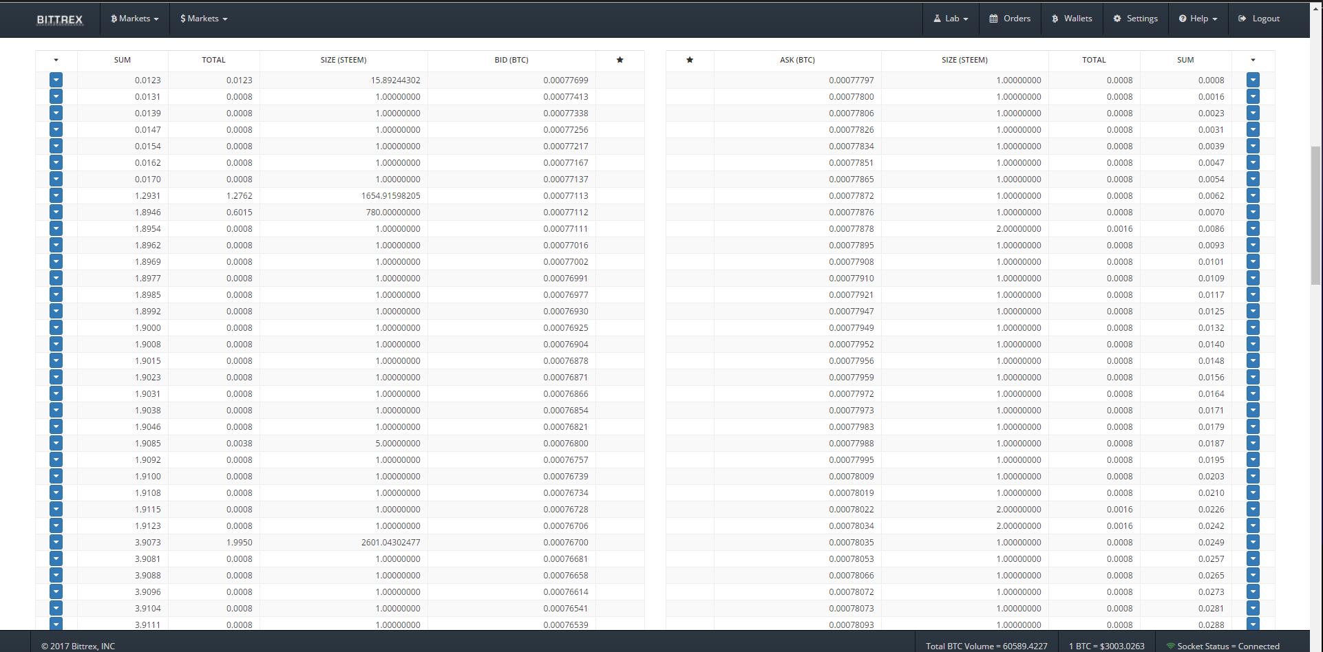 STE order book.jpg