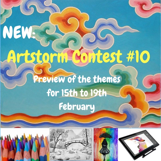 Preview of Artstorm Contest #10.jpg