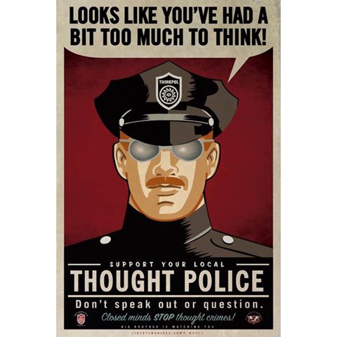 1984thoughtpolice.jpg