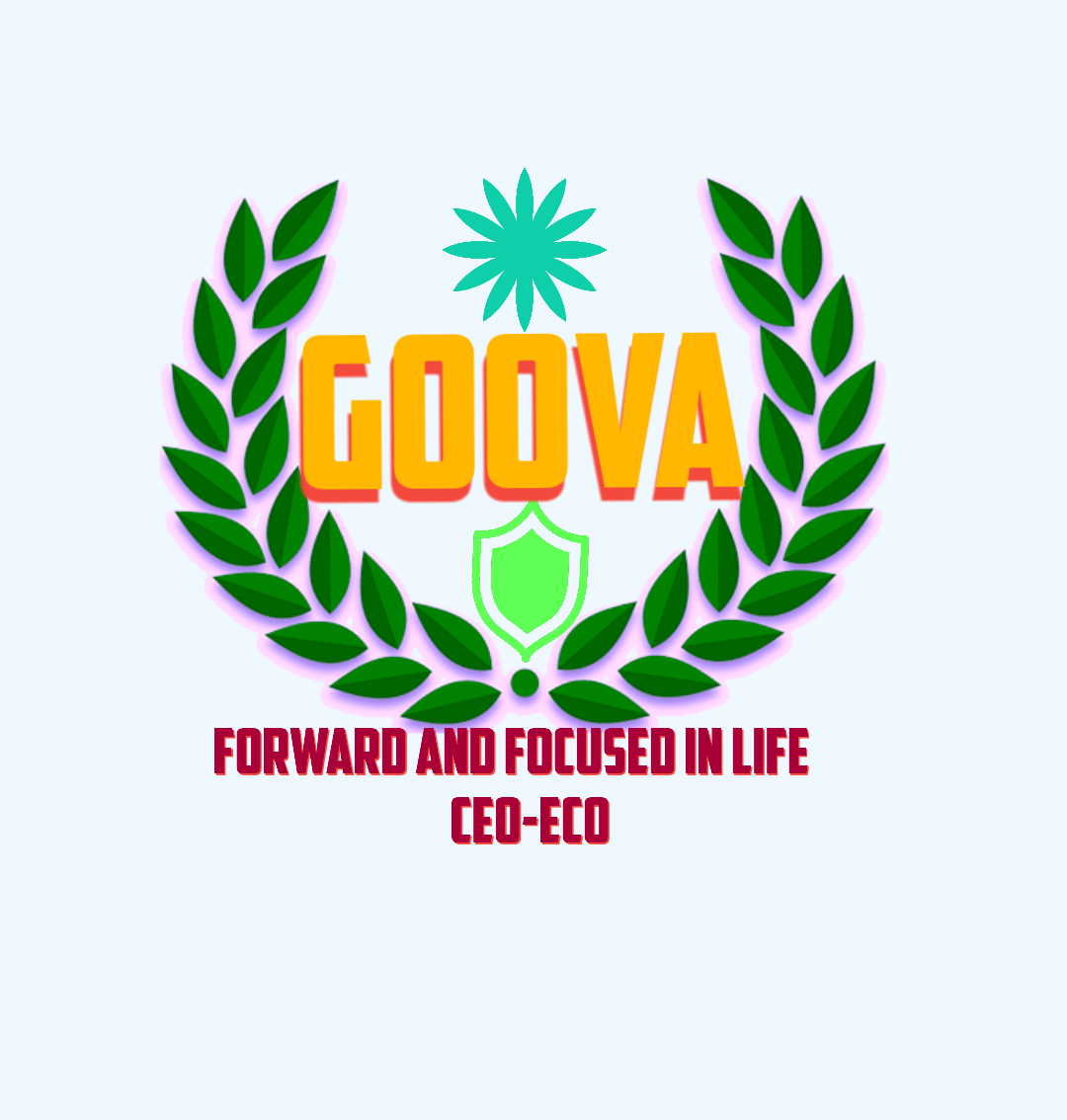 Logo maker by gora62.png
