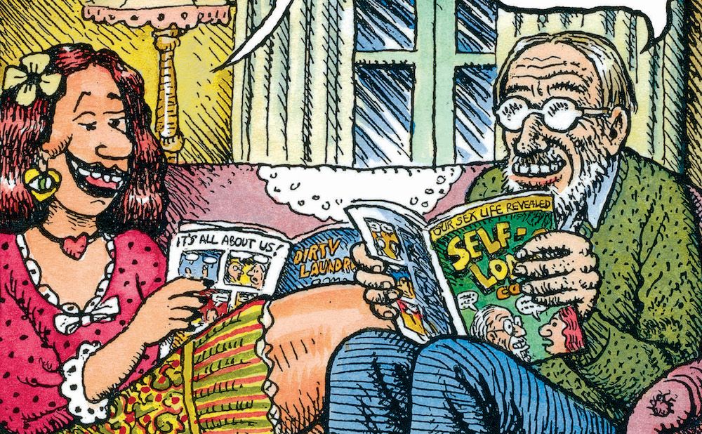 Aline-Kominsky-Crumb-Robert-Crumb-homepage.jpg