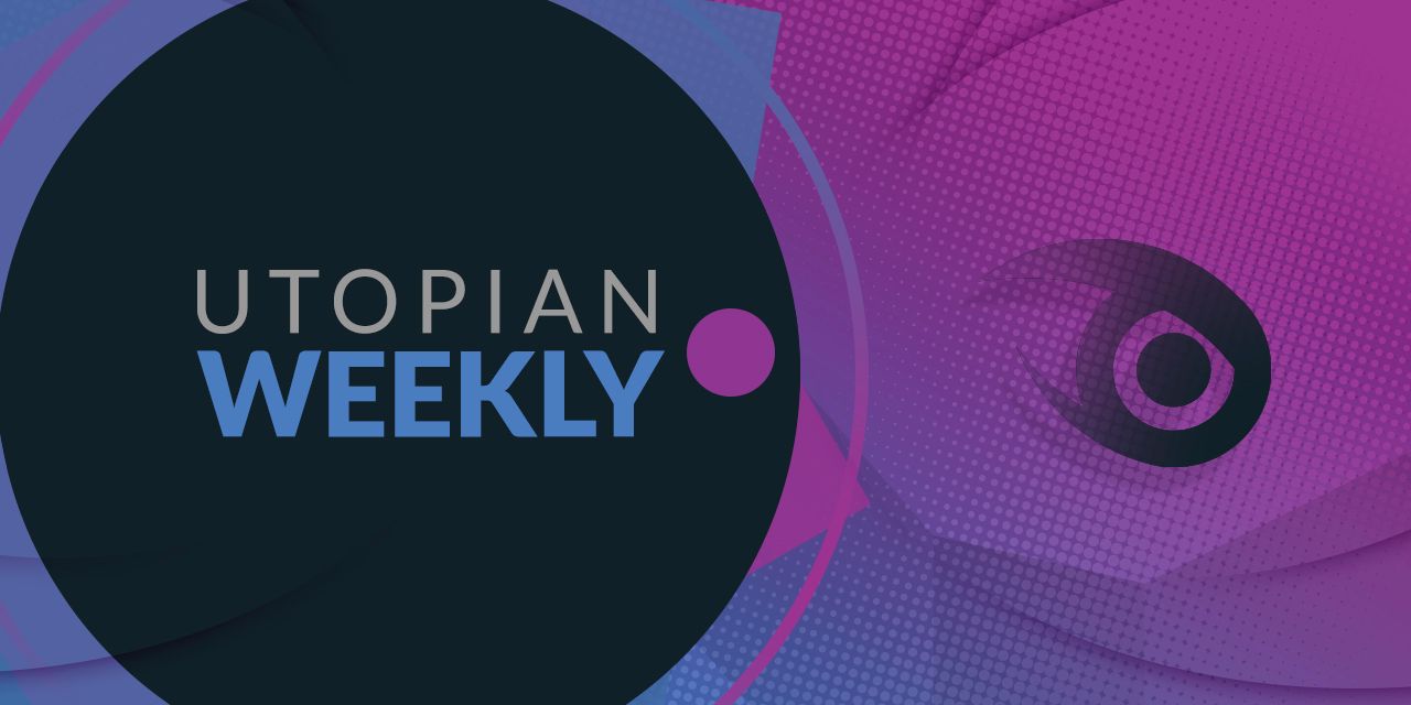 banner -  utopian weekly 06.jpg