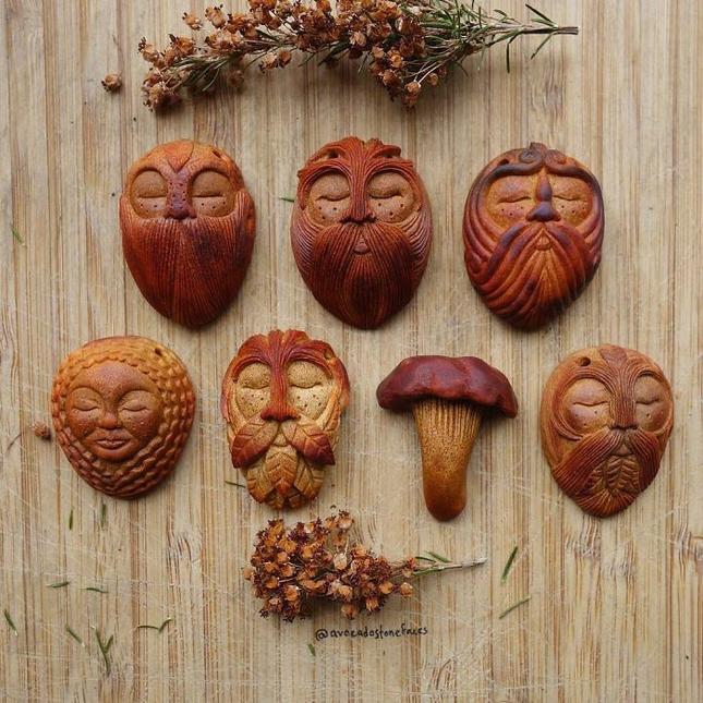 carved-totems-avocado-stone-faces-59671a3b3e5b8__700_1500288133.jpg