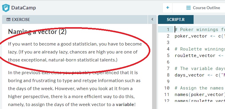 lazy statistician.jpg