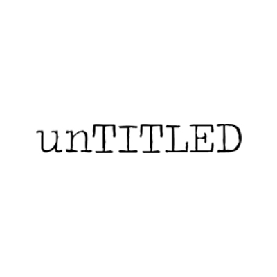 switch_unTITLED-preview-image_157x157.jpg