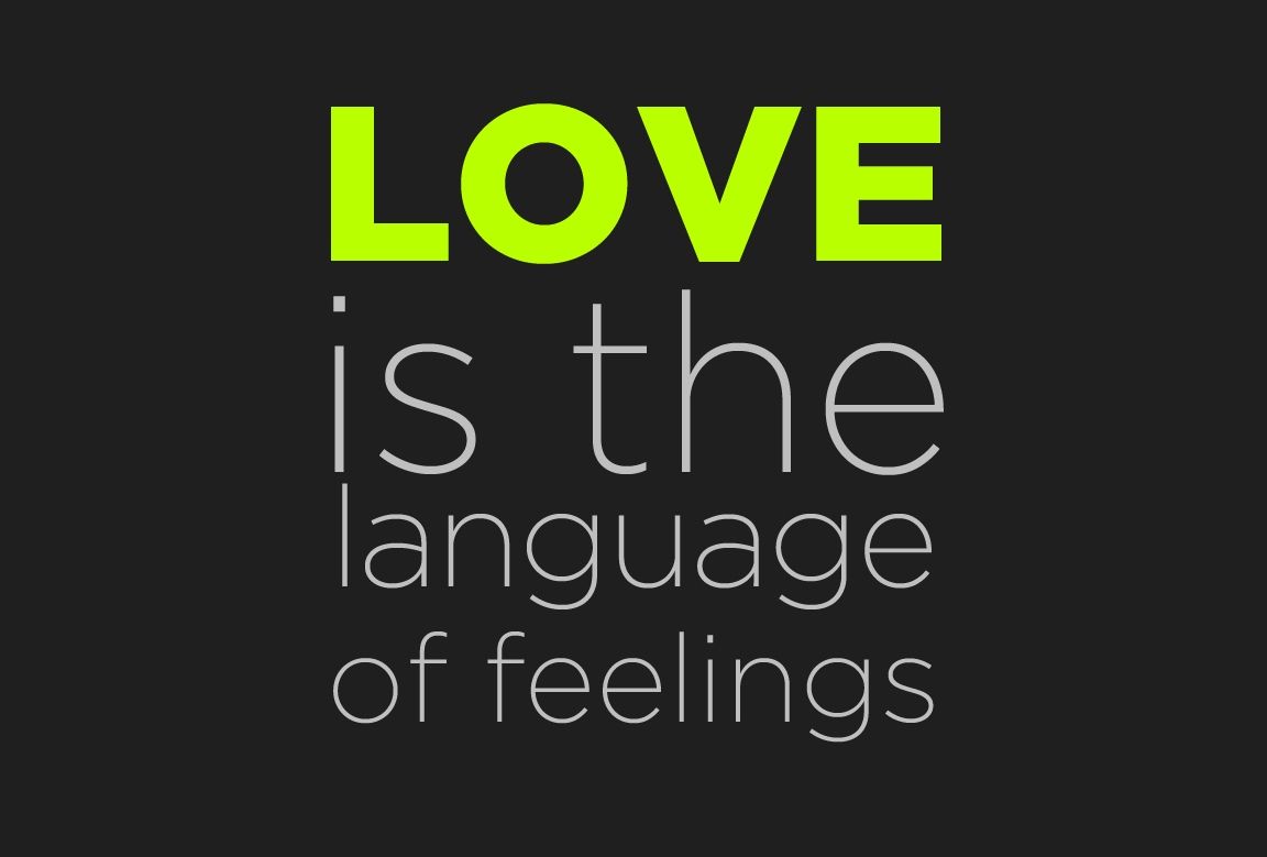 Love-is-the-language-of-feelings.jpg