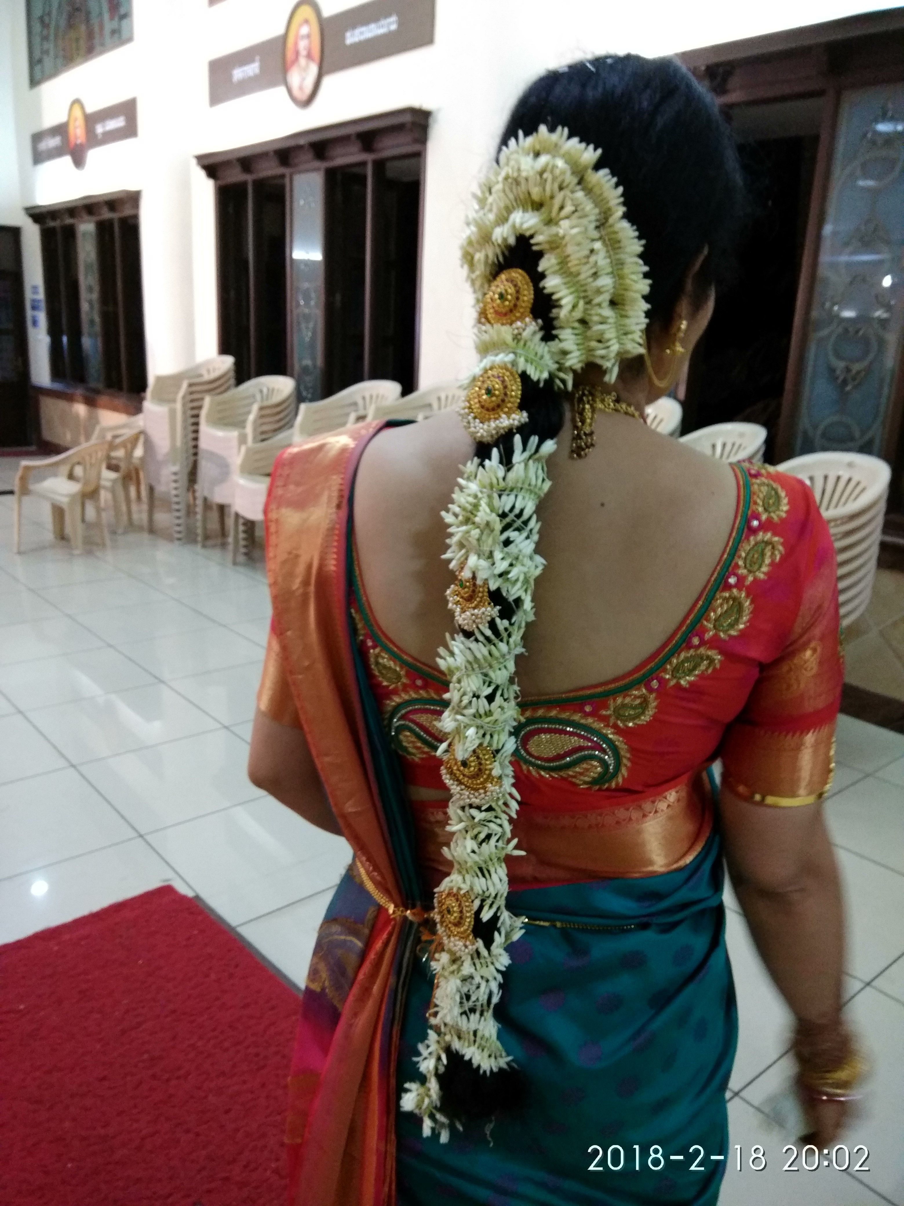 All About The Phool Muddi Ceremony Of Konkani Wedding Rituals