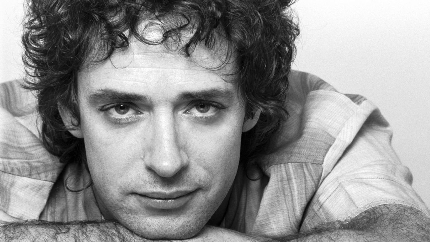 gustavo-cerati (1).jpg
