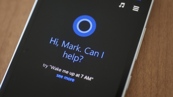 android_microsoft_microsoft_cortana_104059_602x339.jpg