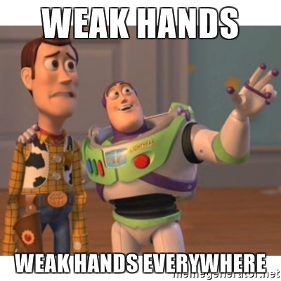 weak-hands.jpg