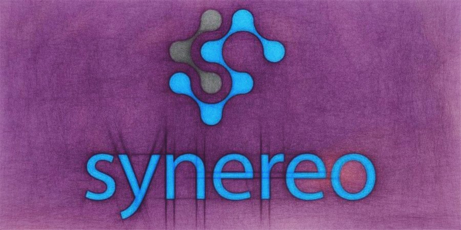 synereo amp cryptocurency.jpg