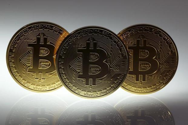 bitcoin-ku8--621x414@LiveMint.JPG