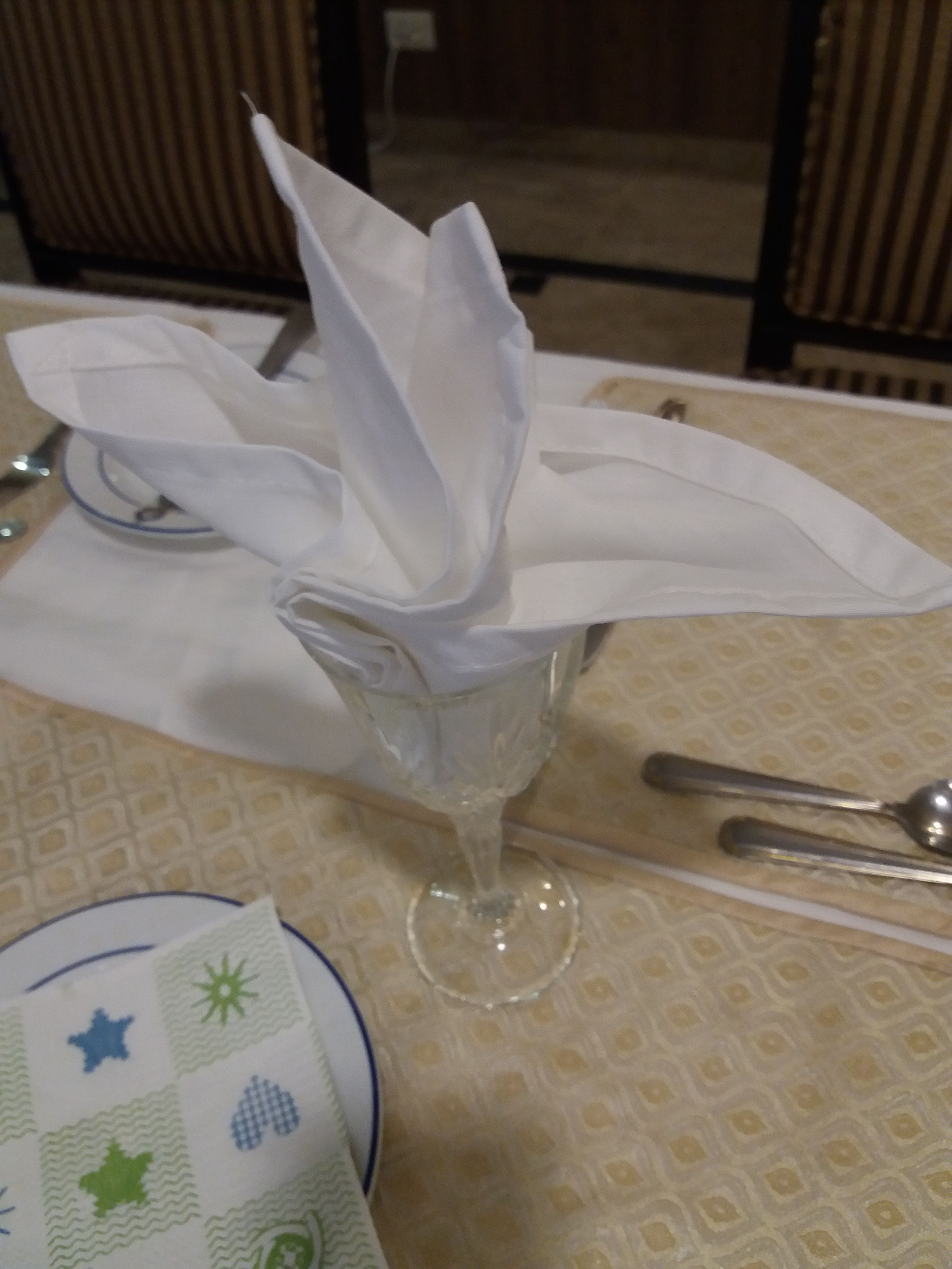 20180324_160553.jpg