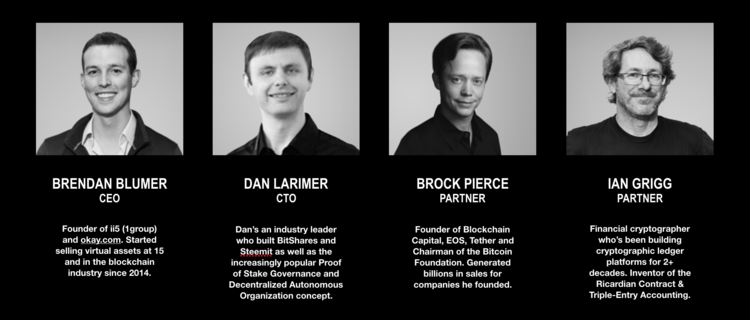 EOS+Team.png