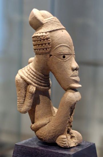 nok2cornrow.jpg