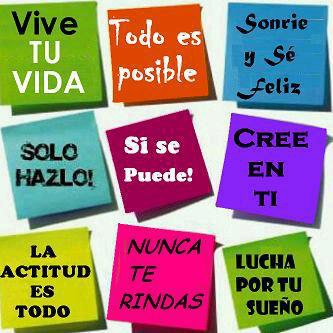 536390_418902968181305_1390748086_n (1).jpg