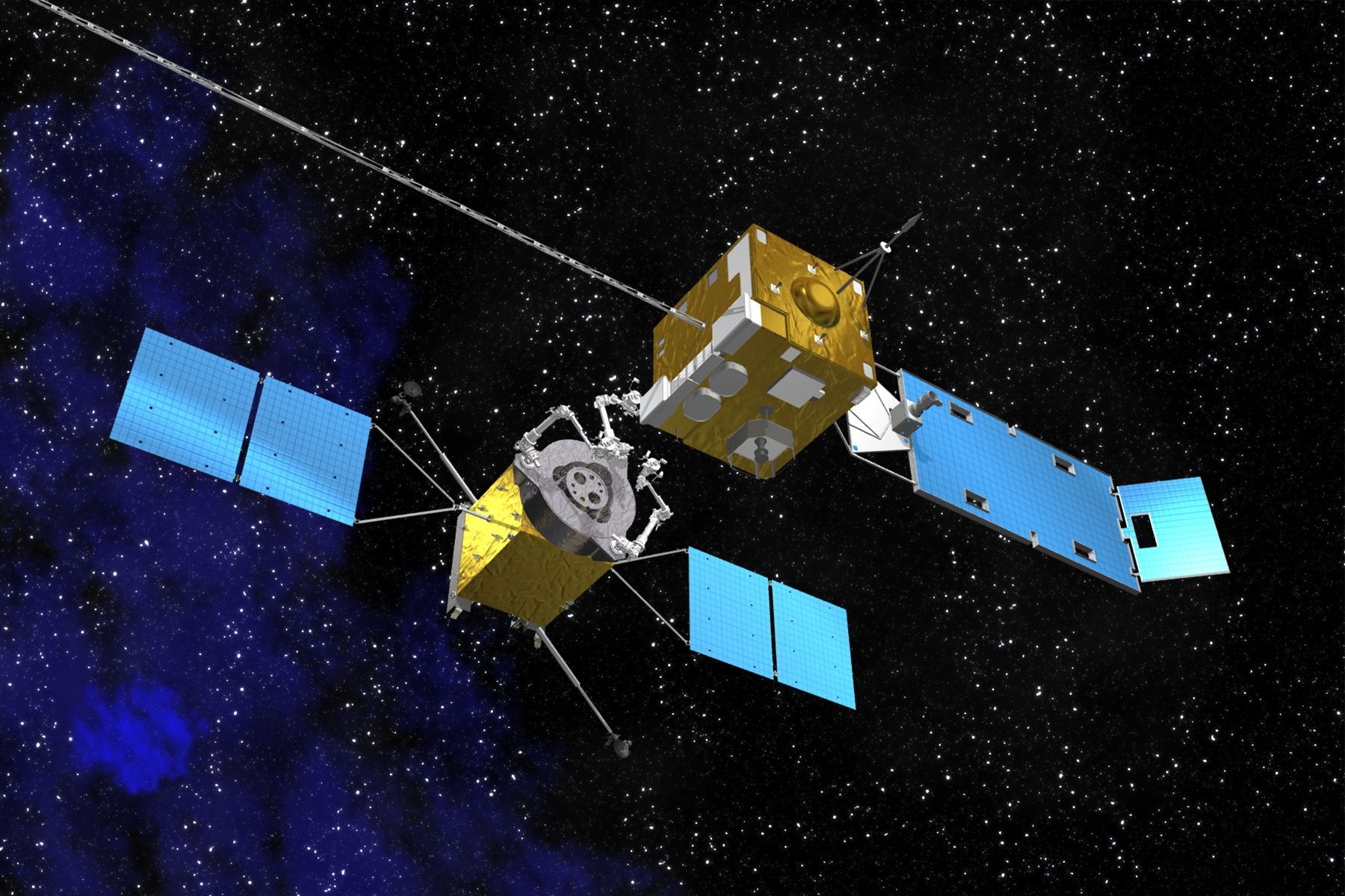 servicing_satellite-full.jpg