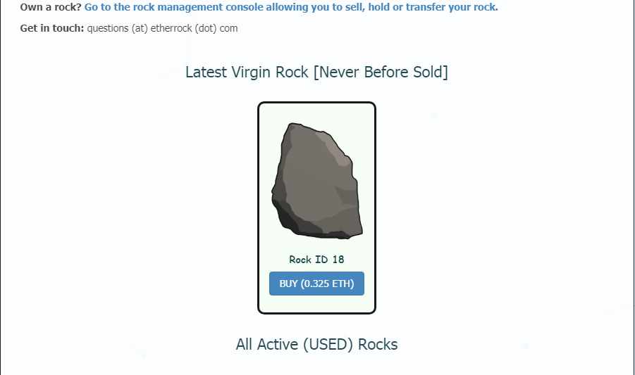 hi i'm a rock.PNG