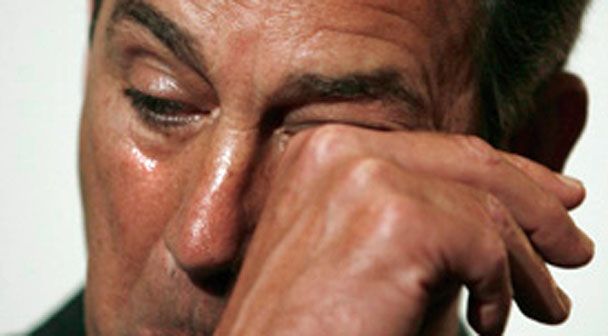 boehner-crying.jpg