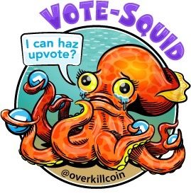 vote-squid-badge-overkillcoin.jpg