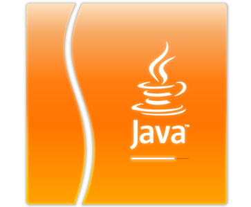 Java.png