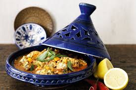 tagine 1.jpg