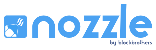 nozzle200.png