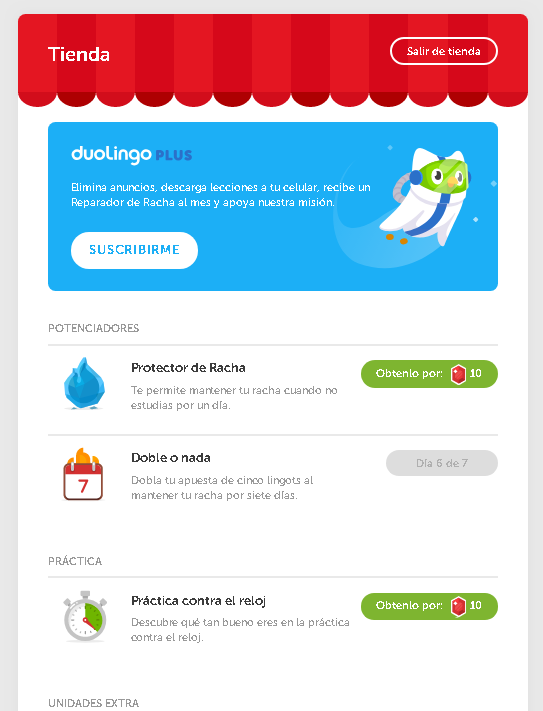 Duolingo (2).png