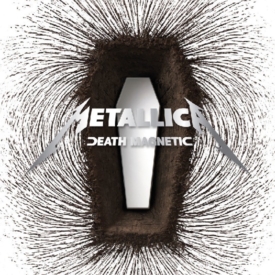 Portada Album Death Magnetic.jpg