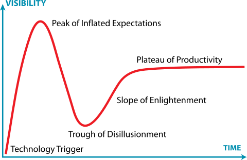 480px-Gartner_Hype_Cycle.svg.png