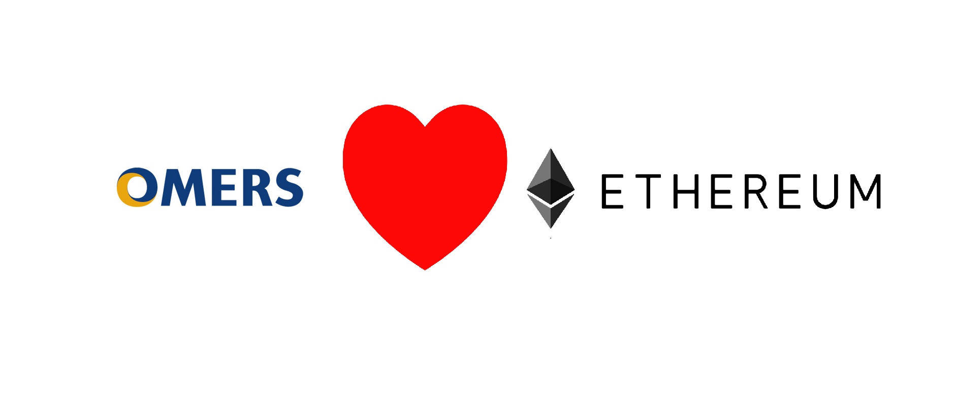 omers_loves_ethereum.png