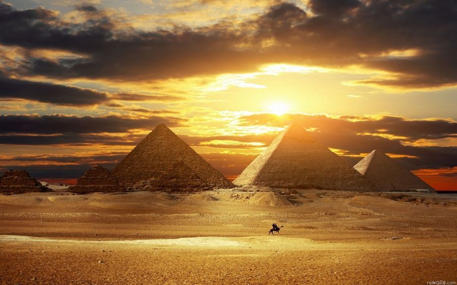 egypt pyramids sunrise.jpg