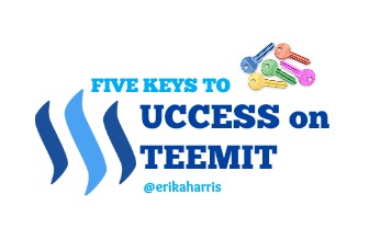 5-keys-success.jpg