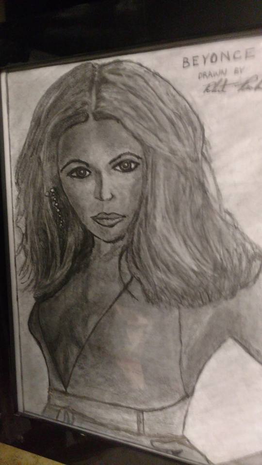 Beyonce drawing.jpg