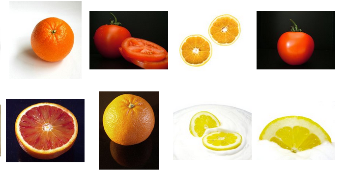 cirrus fruits.png