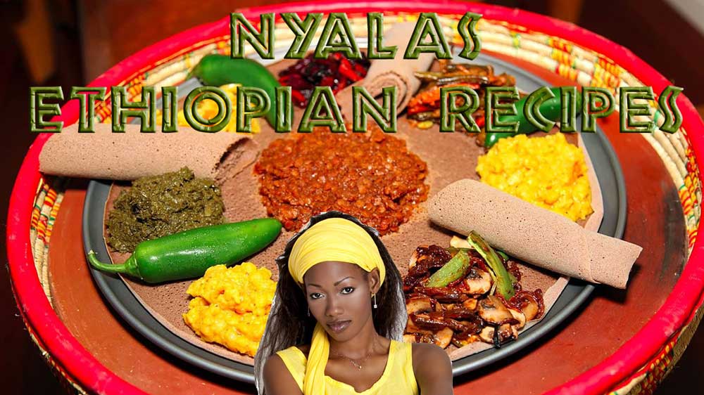 ethiopianrecipes-main-18.jpg