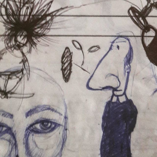 23421991_2045784568987631_7714291266875293696_n.jpg