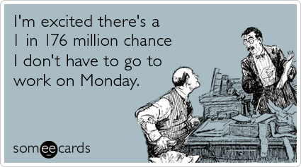 quit-job-lottery-mega-millions-workplace-ecards-someecards.png