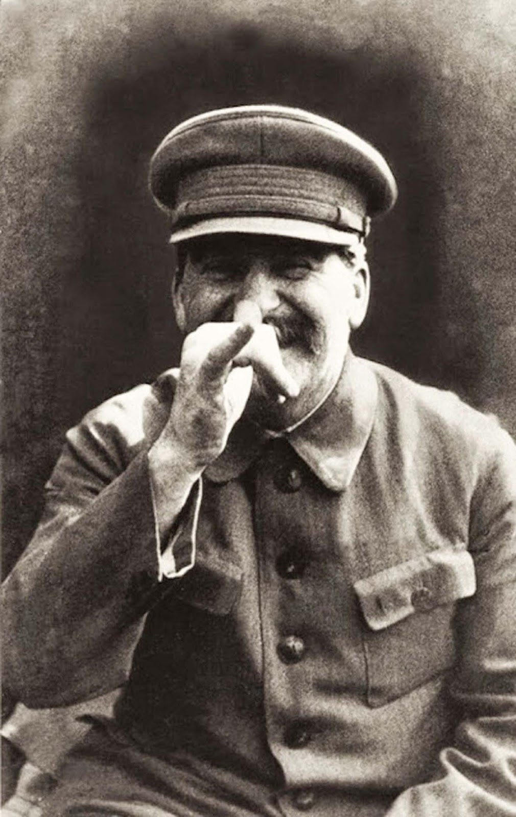 stalin_off_record.jpg