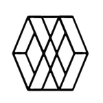 Logo Crypto Centric black copy.png