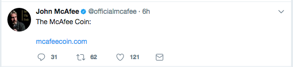 Screen Shot 2017-08-06 at 18.19.41.png