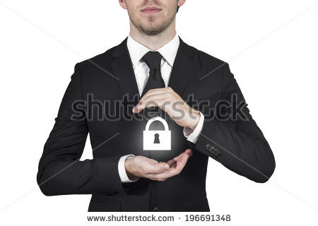 stock-photo-lock-security-businessman-protect-in-office-ambience-196691348.jpg